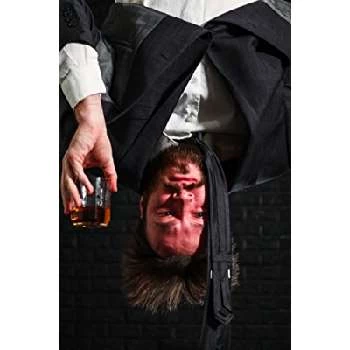 Justin Machleit - Age, Bio, Birthdate, Family, Networth & More