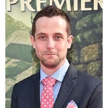 Justin Marks - Networth, Bio, Wiki, Family, Birthday, Networth & More