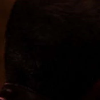 Justin Matthews - Age, WIki, Birthday, Family, Networth & More