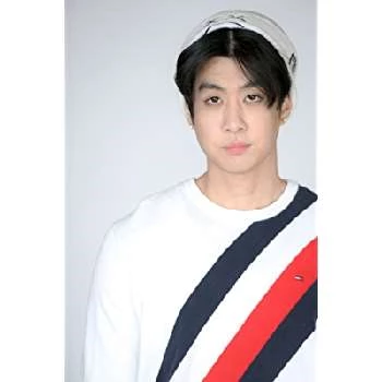 Justin Mawardi Biography