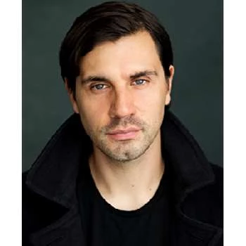 Justin McDonald - Age, Height, Birthdate, Family, Wiki & More