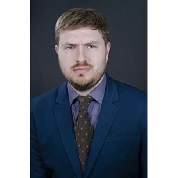 Justin McEllroy - Age, Bio, Birthdate, Family, Networth & More