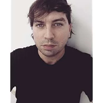 Justin Melick - Age, Bio, Birthdate, Family, Networth & More