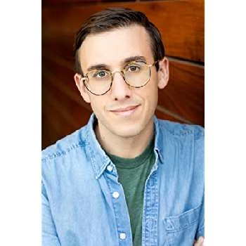 Justin Michael - Parents, Networth, Bio, Birthdate, Family Wiki & More