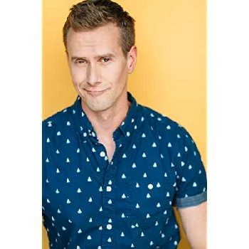 Justin Michael Stevenson Biography
