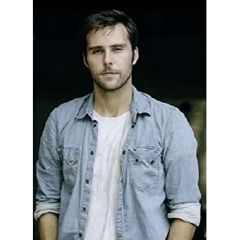 Justin Miles - Age, Bio, Birthdate, Family, Networth & More