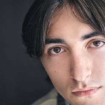 Justin Montello-Cullinan - Age, Bio, Birthdate, Family, Networth & More