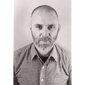 Justin Moore - Age, Bio, Birthdate, Family, Networth & More