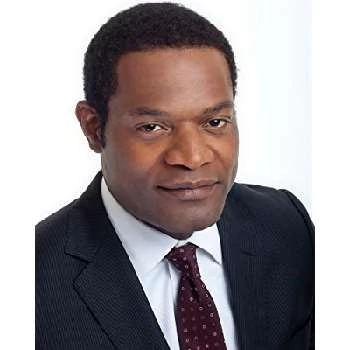 Justin Morgan - Age, Bio, Birthdate, Family, Networth & More