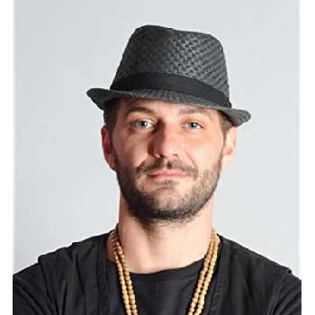 Justin Murta - Age, Bio, Birthdate, Family, Networth & More