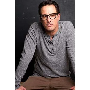 Justin Nardine - Age, Bio, Birthdate, Family, Networth & More