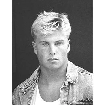 Justin Neill Biography