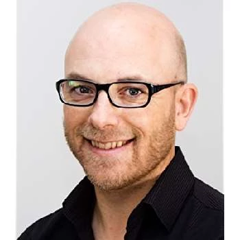 Justin P. Bechtold - Age, Bio, Birthdate, Family, Networth & More