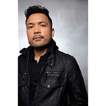 Justin P. Lopez - Age, Bio, Birthdate, Family, Networth & More