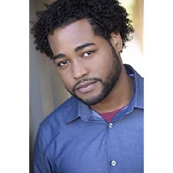 Justin Parrish Delaney Biography