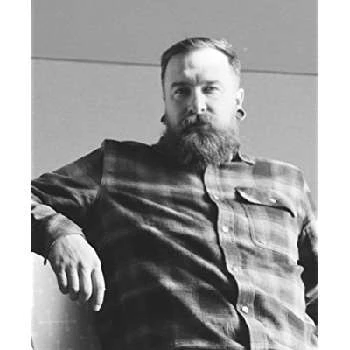 Justin Peterson - Age, Bio, Birthdate, Family, Networth & More