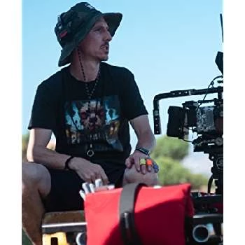 Justin Phillip - Age, Bio, Birthdate, Family, Networth & More