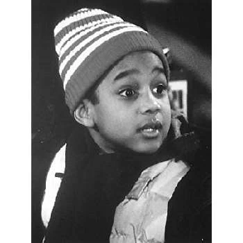 Justin Pierre Edmund - Age, Bio, Birthdate, Family, Networth & More