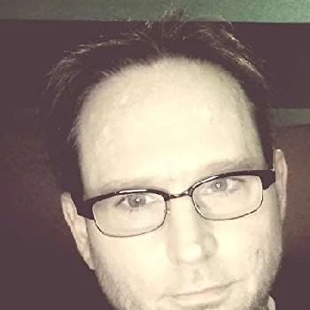 Justin R Viessman - Age, Bio, Birthdate, Family, Networth & More