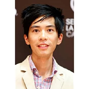 Justin R. Chan - Age, Bio, Birthdate, Family, Networth & More