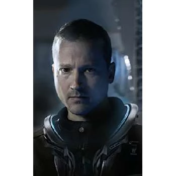 Justin R. Durban Biography