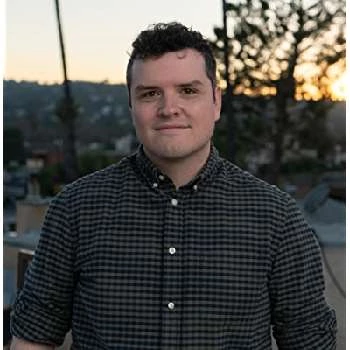 Justin Reager - Age, Bio, Birthdate, Family, Networth & More