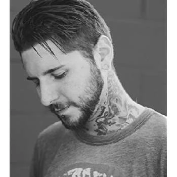 Justin Reu - Age, Bio, Birthdate, Family, Networth & More