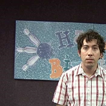 Justin Rice - Age, Bio, Birthdate, Family, Networth & More