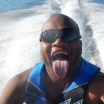 Justin Rodgers Hall - Age, Bio, Birthdate, Family, Networth & More