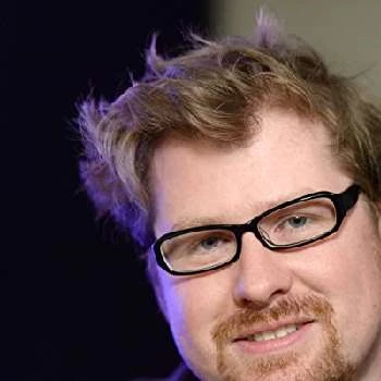 Justin Roiland Biography