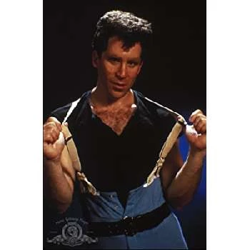 Justin Ross - Family, Bio, Birthdate,Age, Networth , Wiki& More