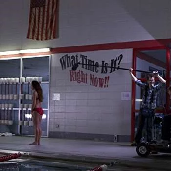 Justin Russell - Age, Bio, Birthdate, Family, Networth & More