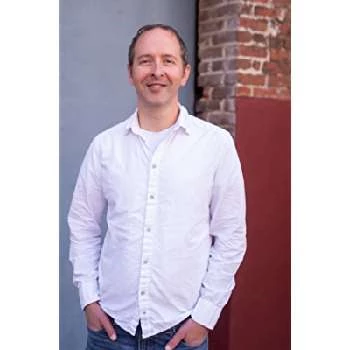 Justin S. McDavitt - Age, Bio, Birthdate, Family, Networth & More