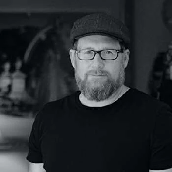 Justin S. Monroe - Age, Bio, Birthdate, Family, Networth & More