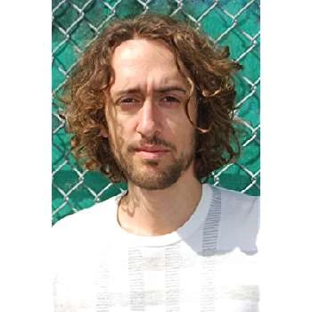 Justin Sanchez - Age, Bio, Birthdate, Family, Networth & More