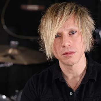 Justin Sandler - Age, Bio, Birthdate, Family, Networth & More