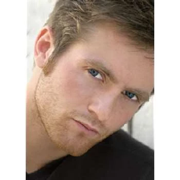 Justin Scot - Age, Bio, Birthdate, Family, Networth & More