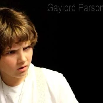 Justin Scott - Birthdate, Age, Family, Bio, Networth & More