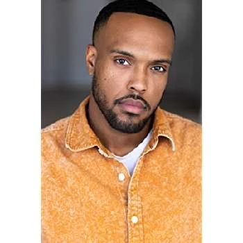 Justin Sears Motley - Age, Bio, Birthdate, Family, Networth & More