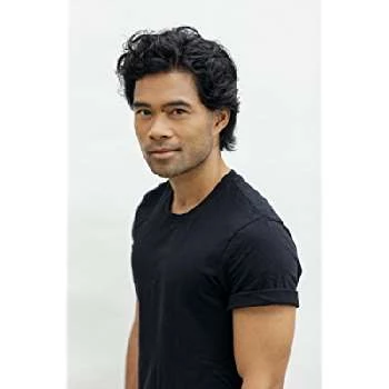 Justin Senense - Age, Bio, Birthdate, Family, Networth & More