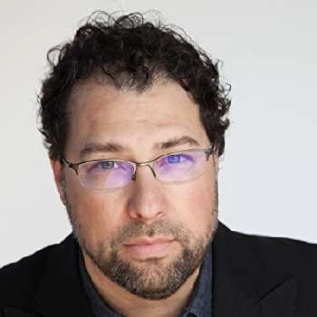 Justin Silvera - Age, Bio, Birthdate, Family, Networth & More