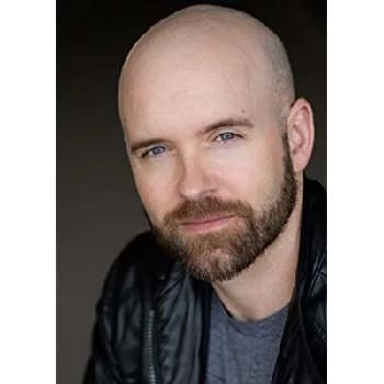 Justin Sloan - Age, Bio, Birthdate, Family, Networth & More