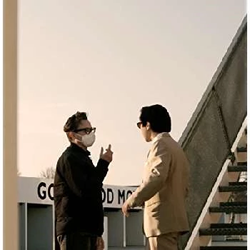 Justin Stokes - Age, Bio, Birthdate, Family, Networth & More