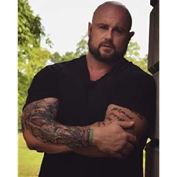 Justin Sulham Biography