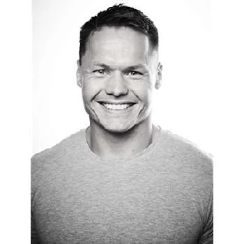 Justin Sysum - Age, Bio, Birthdate, Family, Networth & More