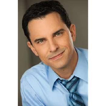 Justin T. Bowler Biography