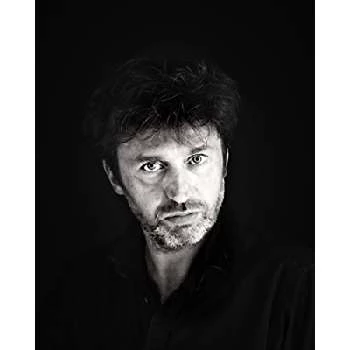 Justin Trefgarne - Age, Bio, Birthdate, Family, Networth & More