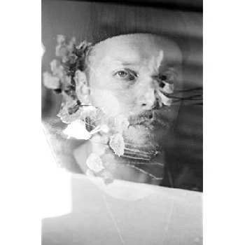 Justin Tyler Close - Age, Bio, Birthdate, Family, Networth & More