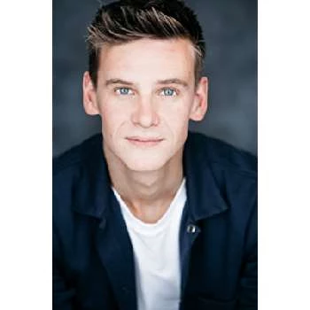 Justin van Dijk - Age, Bio, Birthdate, Family, Networth & More