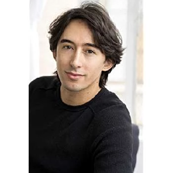 Justin Vancho - Biography, Birthday, Family, Wki, Networth & More